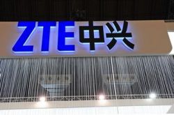 （3分钟科普）平顶山工厂咨询热线_哔哩哔哩