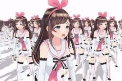3分钟教程!阳江 公司_哔哩哔哩